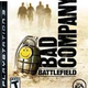 Illustration for article titled Congratulations, EA, You Just Released Your 10th Military Shooter in 5 Years